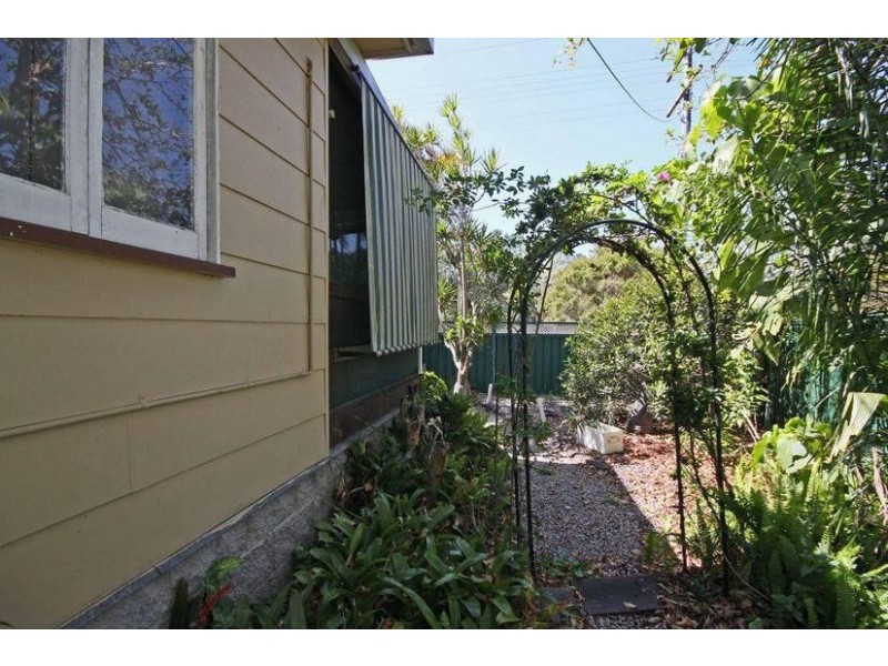 17 Old Landsborough Road, Beerwah QLD 4519