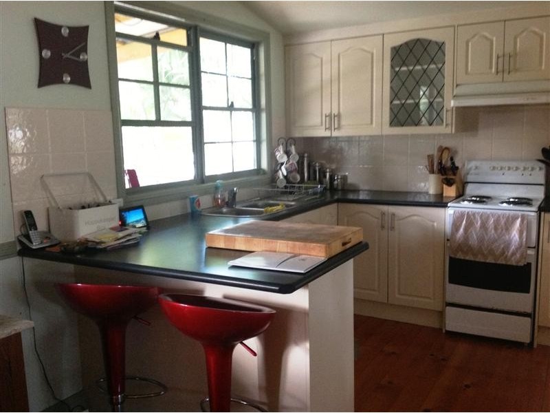 18 Alpha Drive, Glass House Mountains QLD 4518