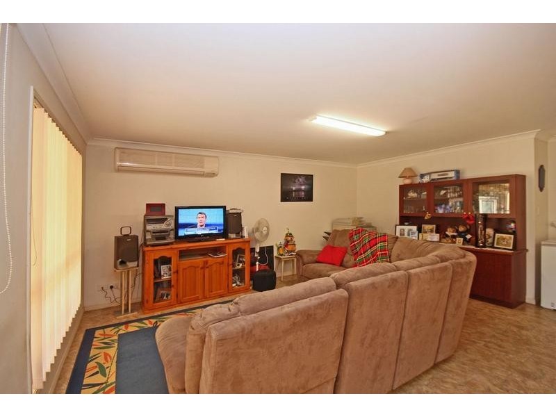 16 Tibrogargan Drive, Beerburrum QLD 4517