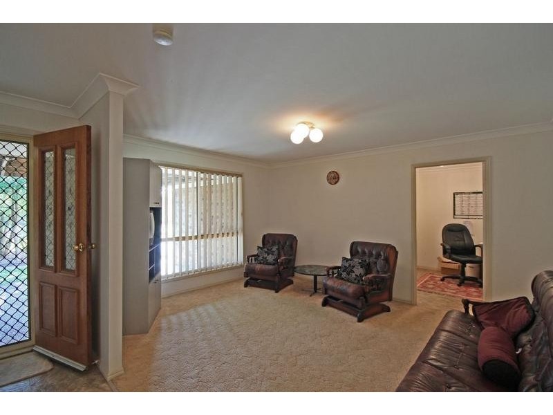 16 Tibrogargan Drive, Beerburrum QLD 4517