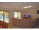 16 Tibrogargan Drive, Beerburrum QLD 4517