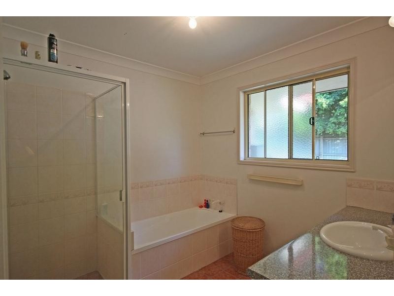 16 Tibrogargan Drive, Beerburrum QLD 4517