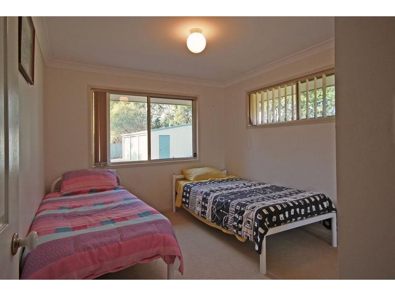 16 Tibrogargan Drive, Beerburrum QLD 4517