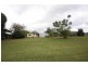 6 Hempstock Street, Glass House Mountains QLD 4518