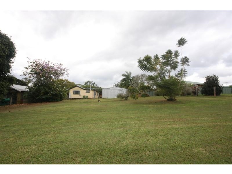 6 Hempstock Street, Glass House Mountains QLD 4518