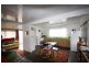 6 Hempstock Street, Glass House Mountains QLD 4518