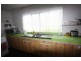 6 Hempstock Street, Glass House Mountains QLD 4518