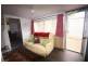 6 Hempstock Street, Glass House Mountains QLD 4518