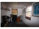 6 Hempstock Street, Glass House Mountains QLD 4518
