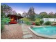 93 River Road, Peachester QLD 4519