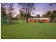 93 River Road, Peachester QLD 4519