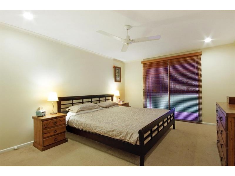 93 River Road, Peachester QLD 4519
