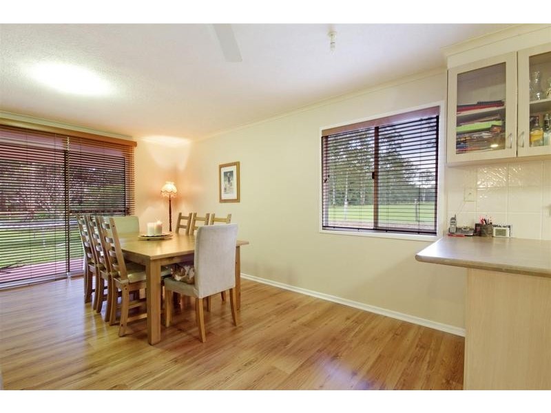 93 River Road, Peachester QLD 4519
