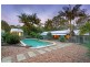 93 River Road, Peachester QLD 4519