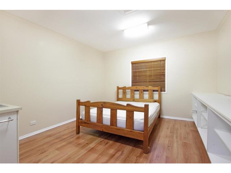 93 River Road, Peachester QLD 4519
