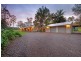 93 River Road, Peachester QLD 4519