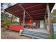 93 River Road, Peachester QLD 4519