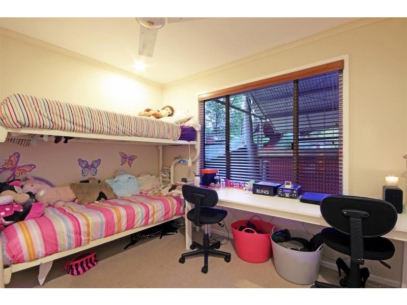 93 River Road, Peachester QLD 4519