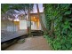 93 River Road, Peachester QLD 4519