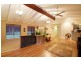 93 River Road, Peachester QLD 4519