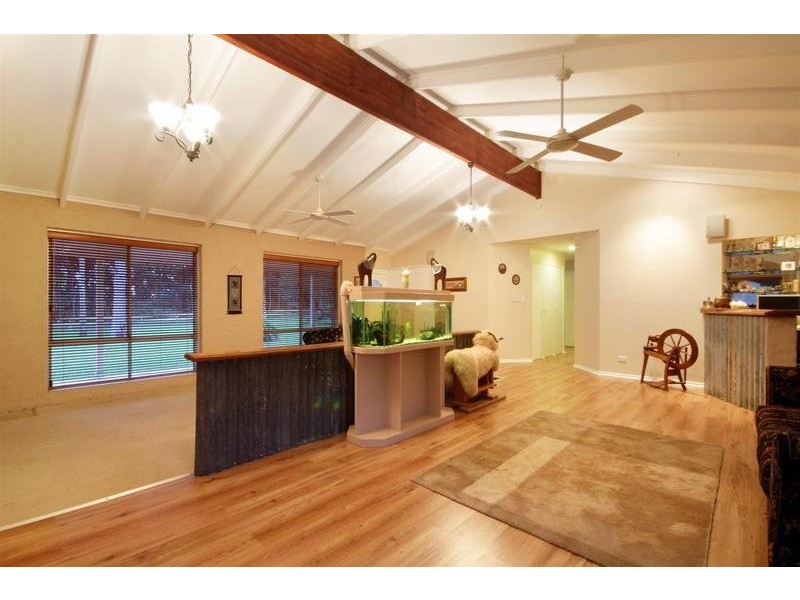 93 River Road, Peachester QLD 4519