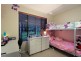 93 River Road, Peachester QLD 4519