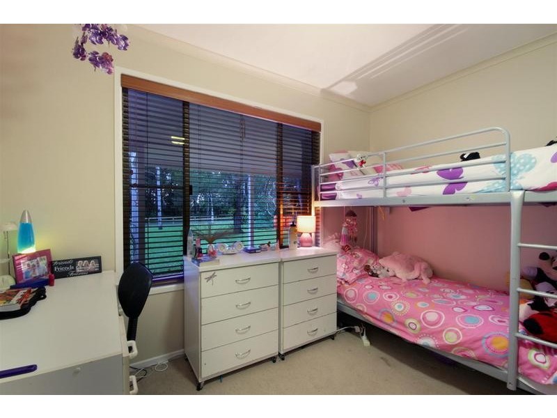93 River Road, Peachester QLD 4519