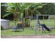 93 River Road, Peachester QLD 4519