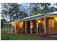 93 River Road, Peachester QLD 4519