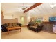 93 River Road, Peachester QLD 4519