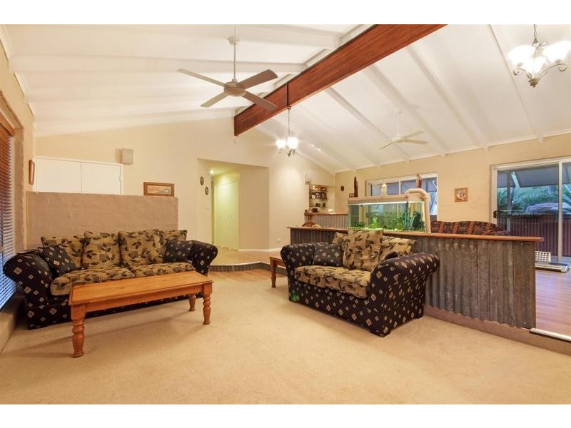 93 River Road, Peachester QLD 4519