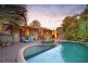 80 Landsborough-Maleny Road, Landsborough QLD 4550