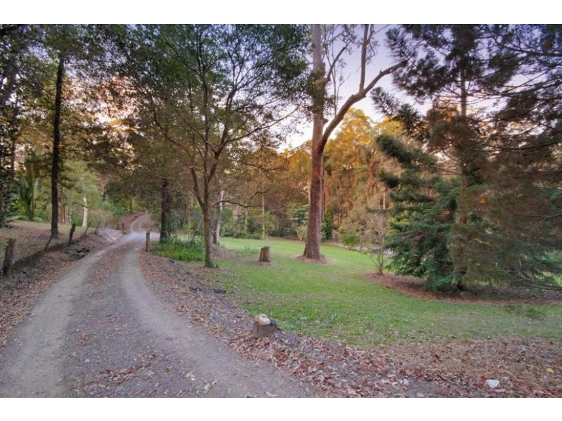 80 Landsborough-Maleny Road, Landsborough QLD 4550