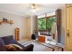 80 Landsborough-Maleny Road, Landsborough QLD 4550