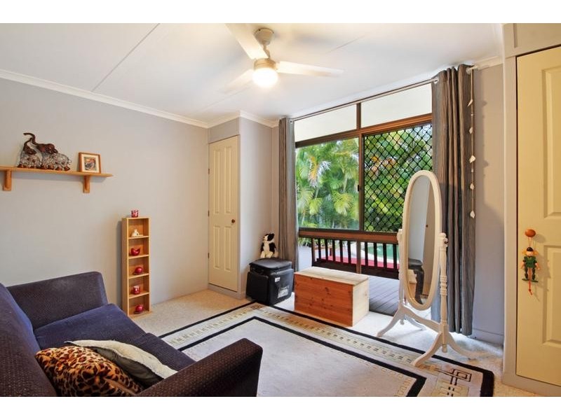 80 Landsborough-Maleny Road, Landsborough QLD 4550