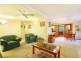 80 Landsborough-Maleny Road, Landsborough QLD 4550