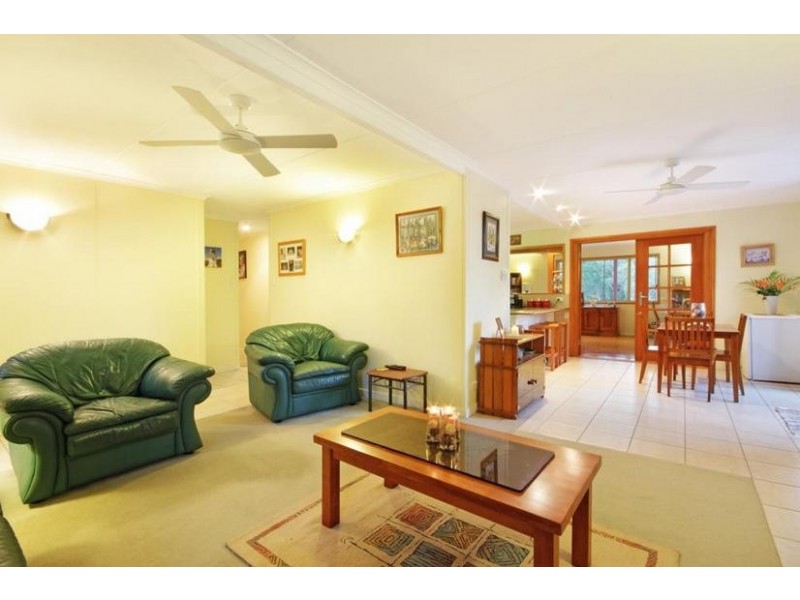 80 Landsborough-Maleny Road, Landsborough QLD 4550