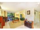 80 Landsborough-Maleny Road, Landsborough QLD 4550