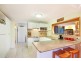 80 Landsborough-Maleny Road, Landsborough QLD 4550