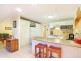 80 Landsborough-Maleny Road, Landsborough QLD 4550
