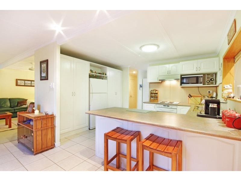 80 Landsborough-Maleny Road, Landsborough QLD 4550