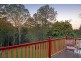 80 Landsborough-Maleny Road, Landsborough QLD 4550
