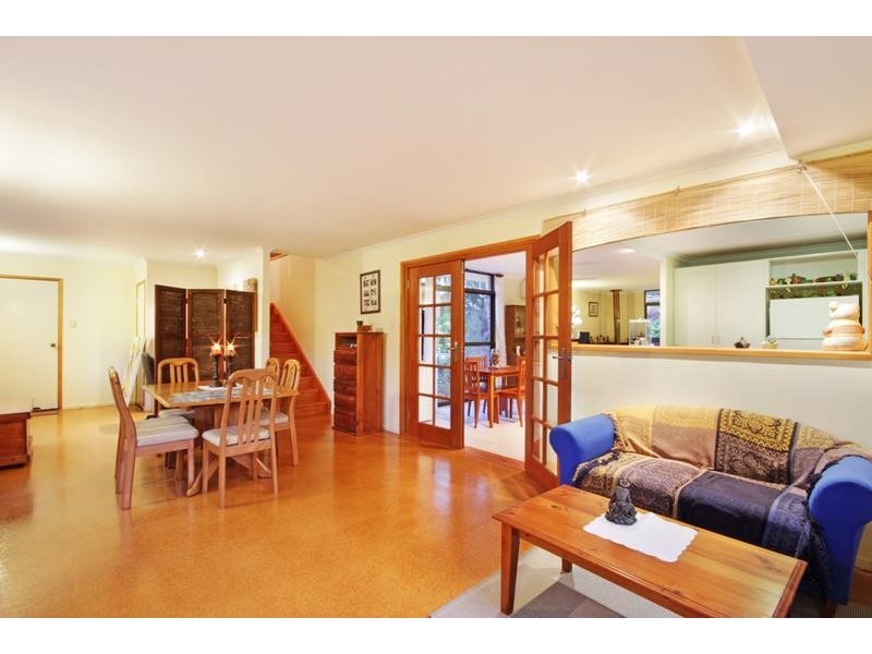 80 Landsborough-Maleny Road, Landsborough QLD 4550