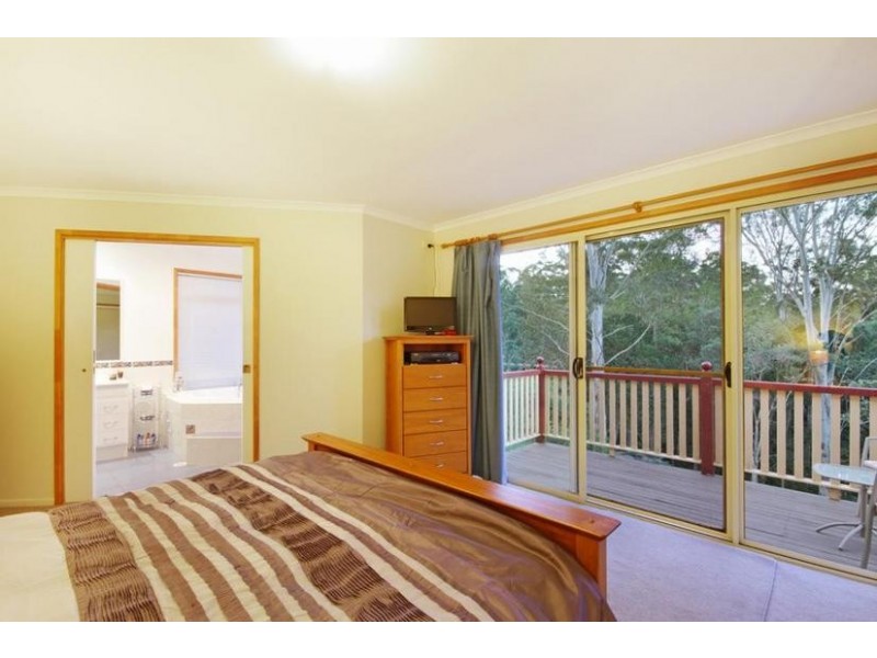 80 Landsborough-Maleny Road, Landsborough QLD 4550