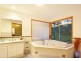 80 Landsborough-Maleny Road, Landsborough QLD 4550