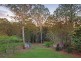 80 Landsborough-Maleny Road, Landsborough QLD 4550