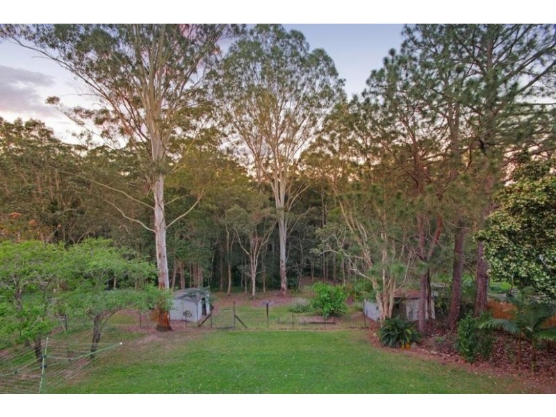 80 Landsborough-Maleny Road, Landsborough QLD 4550