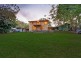 80 Landsborough-Maleny Road, Landsborough QLD 4550