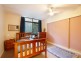 80 Landsborough-Maleny Road, Landsborough QLD 4550