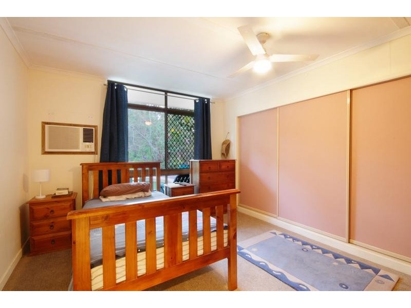80 Landsborough-Maleny Road, Landsborough QLD 4550